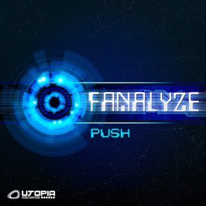 Avatar for Fanalyze