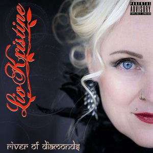 River Of Diamonds - Single