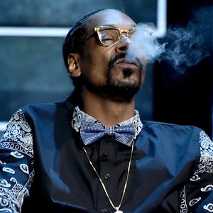 Avatar for Snoop Doggy Dogg feat. D.O.C., RBX & Tha Dogg Pound