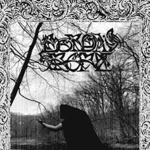 Enthroned with the Vanished Oceanic Wealth