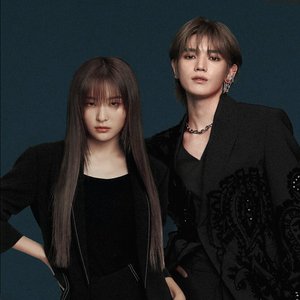 Avatar for Taeyong x Seulgi