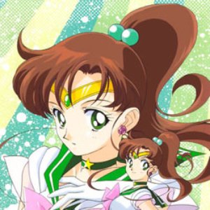 Image for '木野まこと'