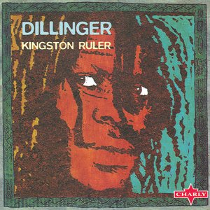 Kingston Ruler, Vol.2