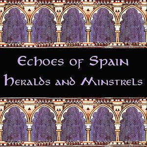 Echoes of Spain