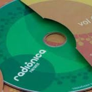 Radionica Vol. 5
