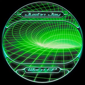 Warp EP