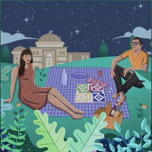 Taare Acoustic - Single