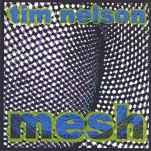 Mesh
