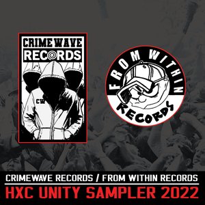 HXC Unity Sampler 2022
