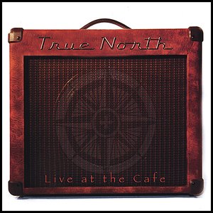 Live At the Cafe