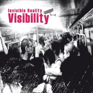 Image for 'Visibility'