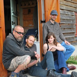 Avatar for The Long Hill Ramblers