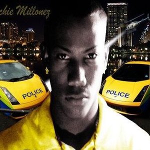 R.Millonez 的头像