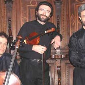 Avatar di Orfei Farnesiani
