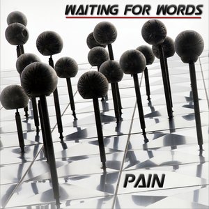 Pain EP