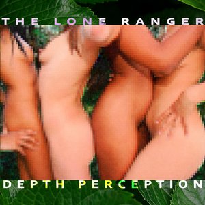 Depth Perception