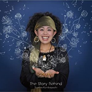 The Story Behind