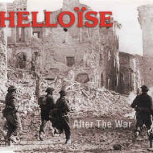 After The War