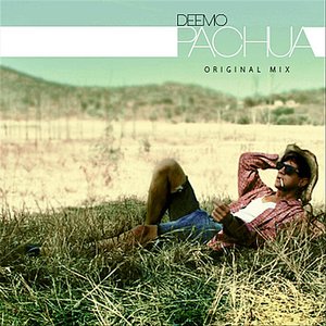 Pachua (Original Mix)