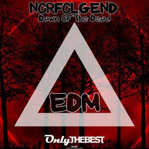 Dawn of the Dead (EDM)