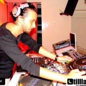 Avatar for Ali Sural