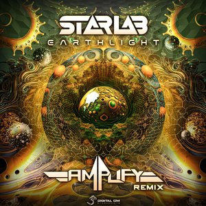 Earthlight