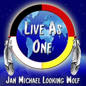 Live As One - Single