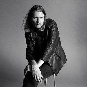 Alex Cameron için avatar