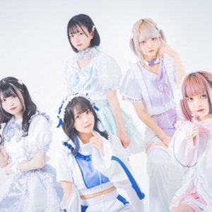 Rinne Tensei 的头像