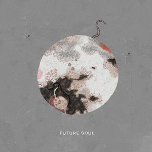 Future Soul