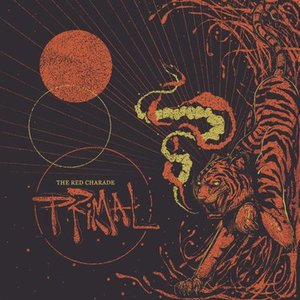 Primal