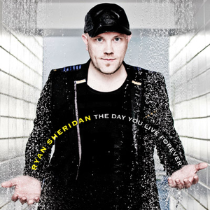 Ryan Sheridan - 100 Rock [disc 1] - Zortam Music