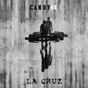 Artwork for La Cruz