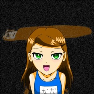 Hinnyuu için avatar