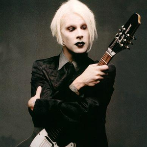 John 5