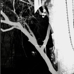 Avatar for Disillusioned