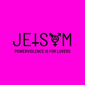 Powerviolence Is For Lovers