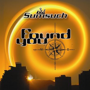 sumsuch - Found you
