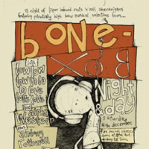 Bone Box 的头像