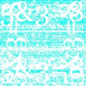 5&3=8 的头像