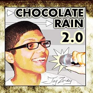 Chocolate Rain 2.0