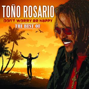 Artwork for Tu Maestro