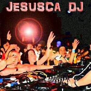 G SUS K DJ için avatar