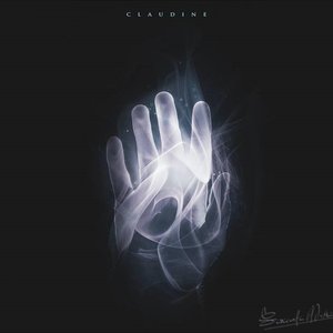 Claudiné (VIP Mix)