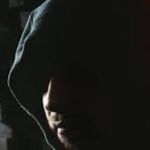 Milo Raad için avatar
