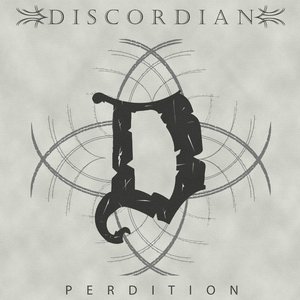 Perdition
