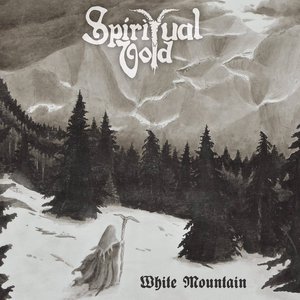 White Mountain