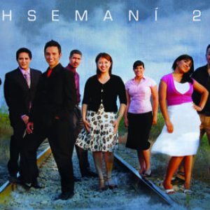 Awatar dla Gethsemani