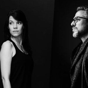 Verena Zeiner & Ziv Ravitz 的头像