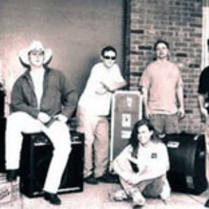 Wayne Mills Band 的头像